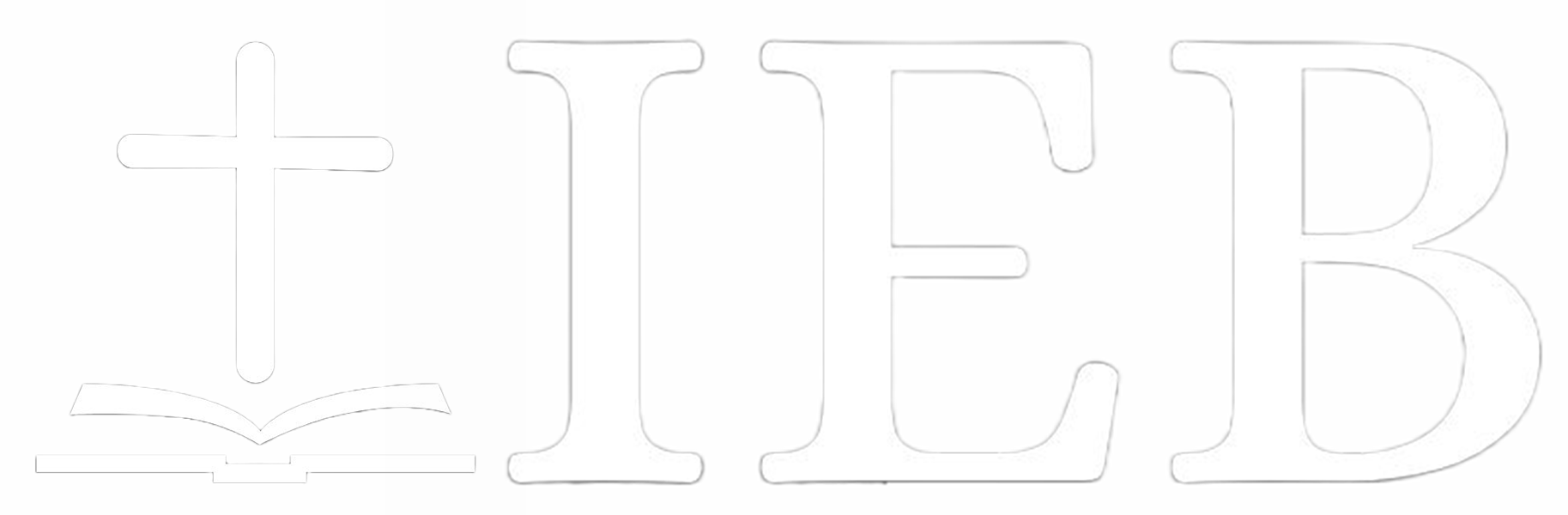 Logo IEB